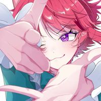 莉犬くん推し集まれ～
