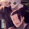 じゅじゅ  也  ？！  緩だよん
