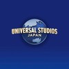 【USJクルー体験】   ユニバなりきりごっこ