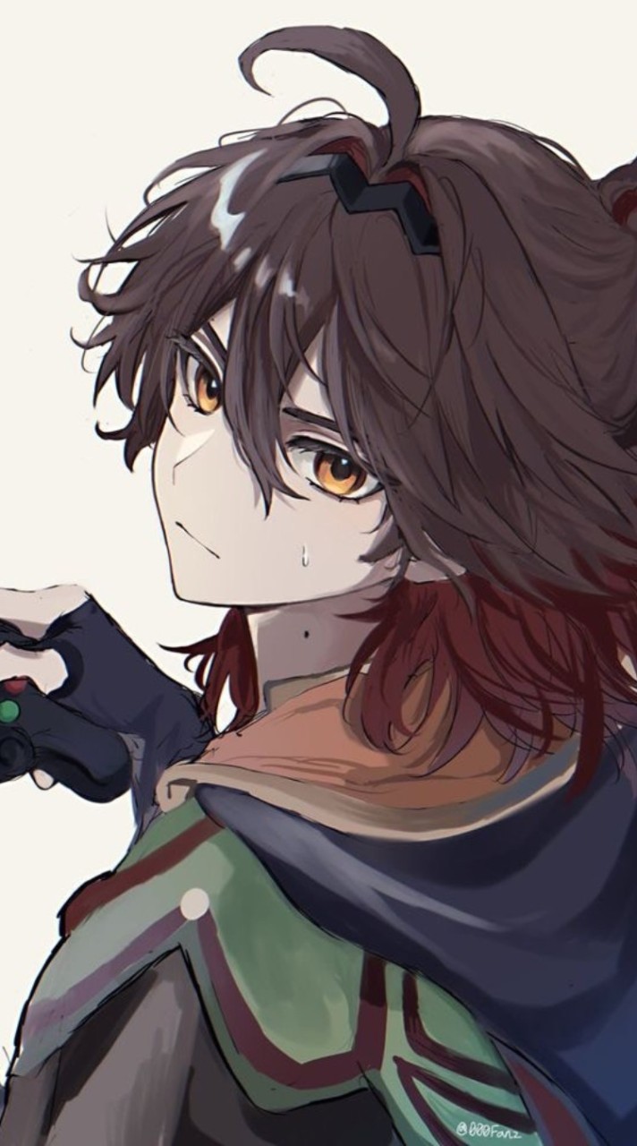 I LOVE嘉明　(・д・)ﾁｯ