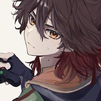 I LOVE嘉明　(・д・)ﾁｯ