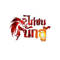 ไก่ชนนักสู้