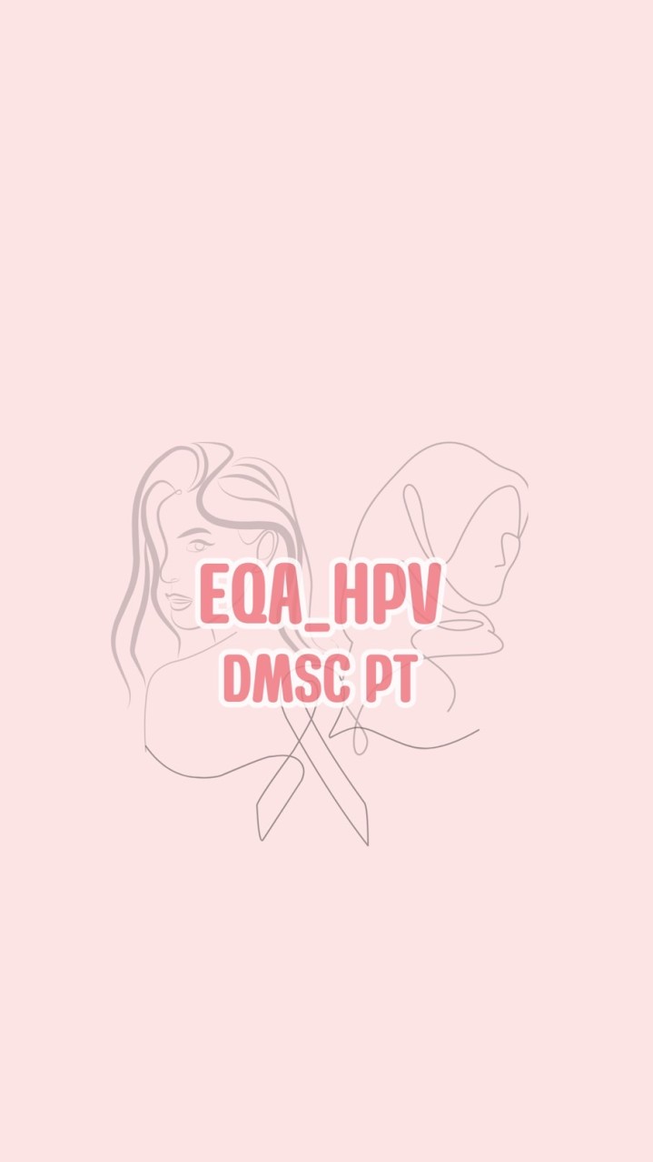 EQA_HPV DMScPT