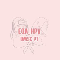 EQA_HPV DMScPT