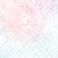すとぷりすなーさんとすとぷりを語りたい！！