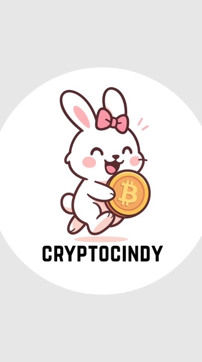 Cindy加米小天地