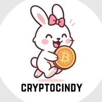 Cindy加米小天地