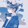 【ネ友作ろ！】なんでもできる部屋‼️