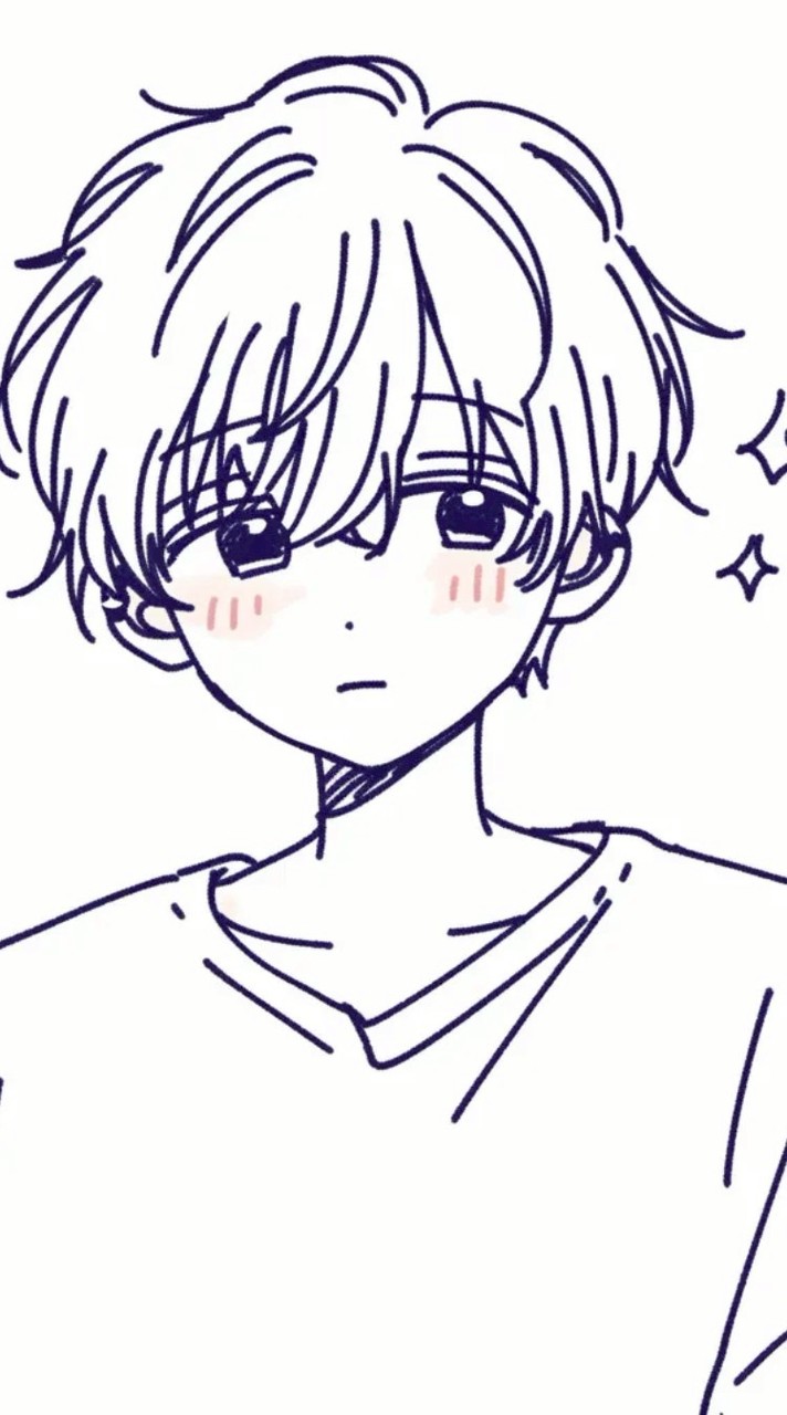 腐男子、ゲイ限定オプ