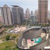 桃園藝文特區育兒交流