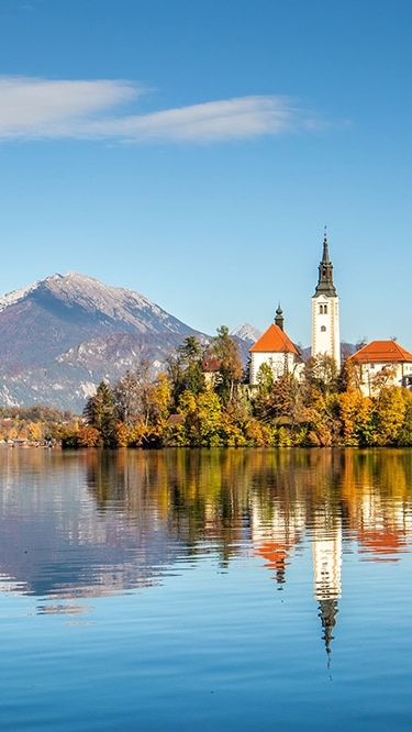 易飛北桃三賤客/國內外旅遊/桃園在地推廣
