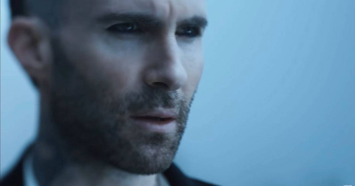 Maroon 5 คัมแบคอัลบ้มใหม่ที่ตั้งชื่อจากอดีต ผจก. ผู้ล่วงลับ | Tidhoo