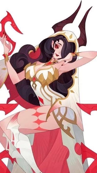 劍與遠征【 零 】