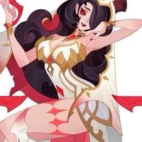 劍與遠征【 零 】