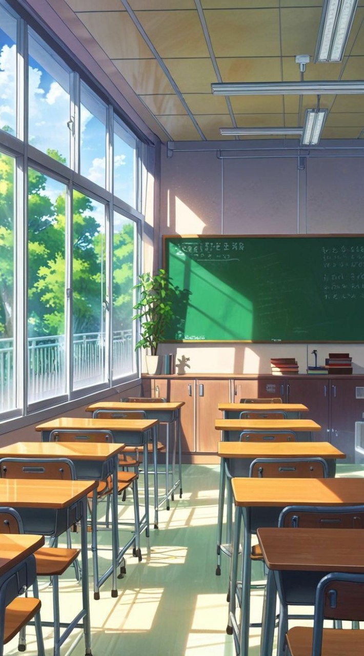 桜蘭学園