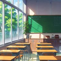 桜蘭学園