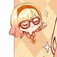 プロセカ雑談学生オプ！