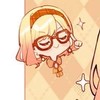 プロセカ学生オプ！