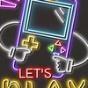 ゲーム主にスプラ、モンハン、マイクラ、ブロスタ、スマブラ、城ドラにゃんこ大戦争や雑談をするオプ！