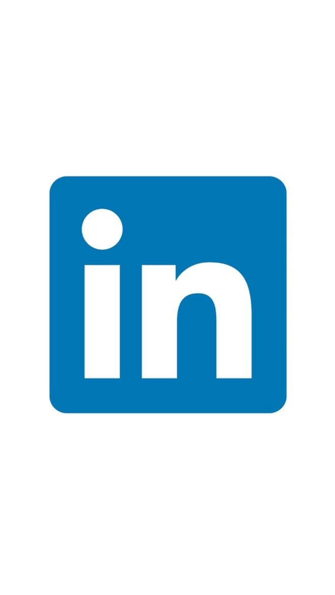 LinkedIn研究所(世界最大ビジネスSNS)