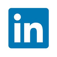 LinkedIn研究所(世界最大ビジネスSNS)