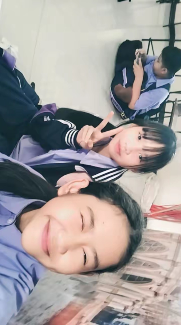 ช่าช่าเจ๊ฟ้อน