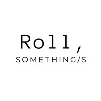 Roll🇯🇵🇰🇷日韓代購