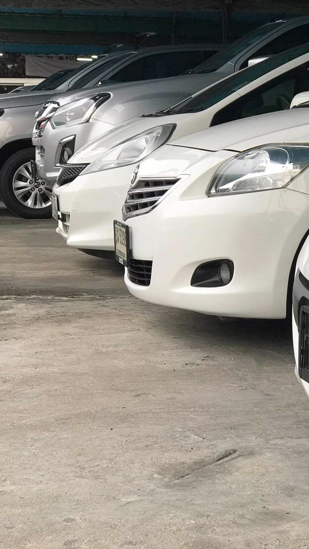 ซื้อขายรถซิ่งฟรีดาวน์
