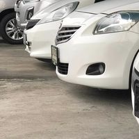ซื้อขายรถซิ่งฟรีดาวน์