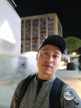 IMG20200315185925.jpg IMG20200315185925.jpg