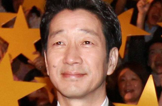 61-year-old actor dies of illness! During his lifetime, the song