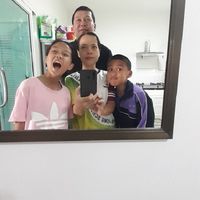 ครอบครัวหรรษา