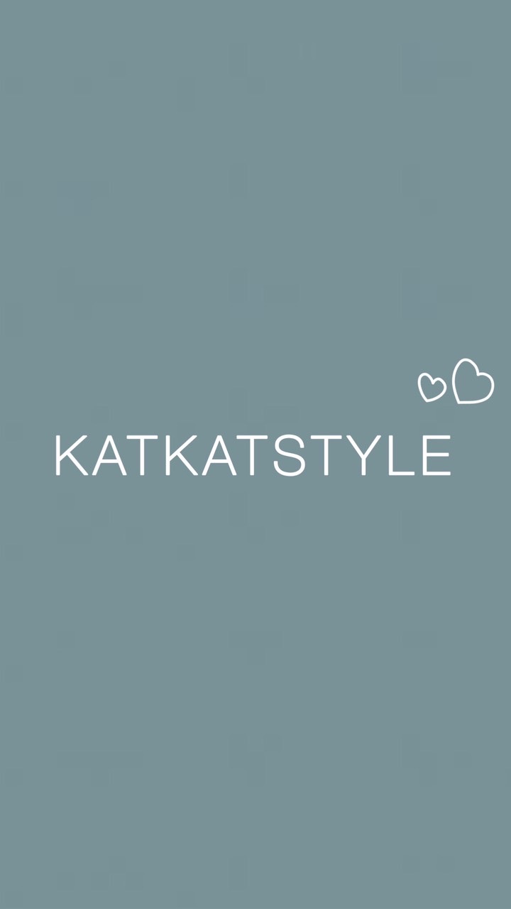 KATKATSTYLE_
