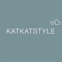 KATKATSTYLE_