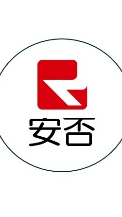 【REI】災害時社内安否報告