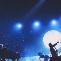ミセスグリーンアップル好き集まれ〜！ 画像大募集！