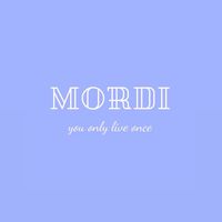 SKZ-Mordi代購👻