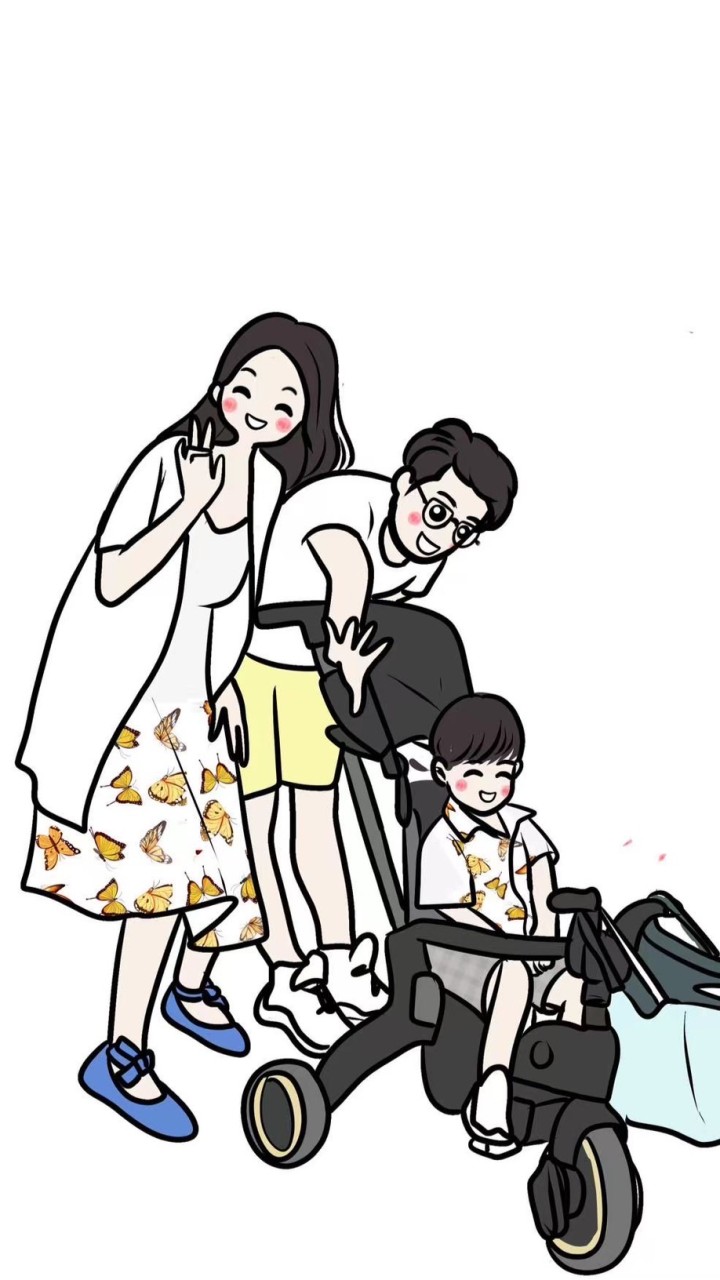 Lu&Kids☞母嬰童用品|盲盒/福袋/特價/秒殺