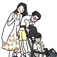 Lu&Kids☞母嬰童用品|盲盒/福袋/特價/秒殺
