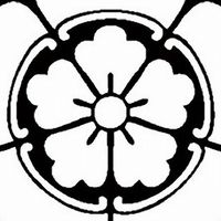 日本歷史討論&研究群