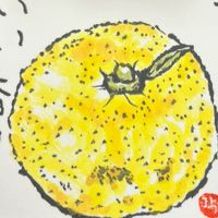 ゆるりと自然と共に生きる