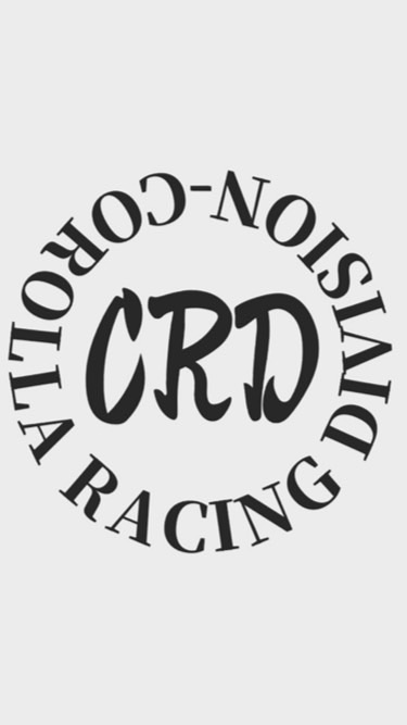 TEAM ＣＲＤ