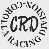 TEAM ＣＲＤ