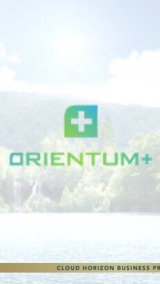 ซื้อขาย ORTP แลกสินค้า