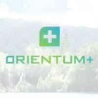 ซื้อขาย ORTP แลกสินค้า