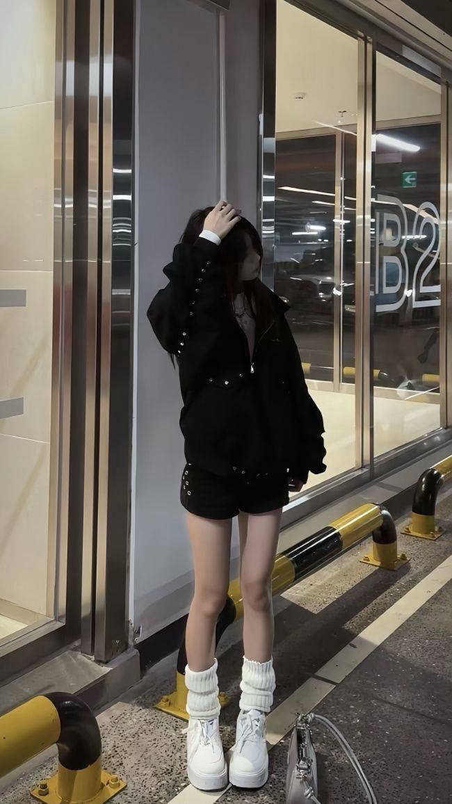 處關係🫪🫰🏻/情侶🫶🏻/戀愛💘/夜貓/家人/閨蜜🙋🏻‍♀️