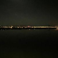 露琪亞咩爹