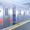 全鉄道オタクいらっしゃいRailway enthusiasts are very welcome.