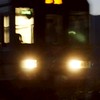 全鉄道オタクいらっしゃいRailway enthusiasts are very welcome.