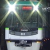 全鉄道オタクいらっしゃいRailway enthusiasts are very welcome.